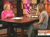 Thumb_today show 2005 399